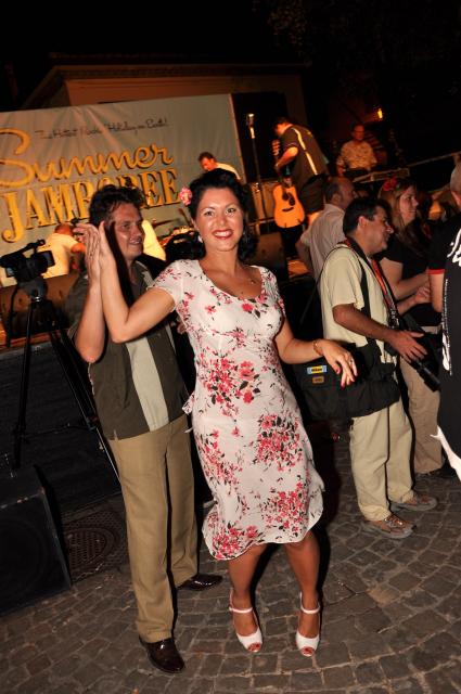 min 2010 08 02 corinaldo 167
